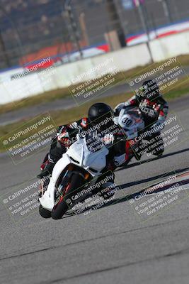 media/Nov-26-2022-Fastrack Riders (Sat) [[b001e85eef]]/Level 3/Session 4 Turn 6/